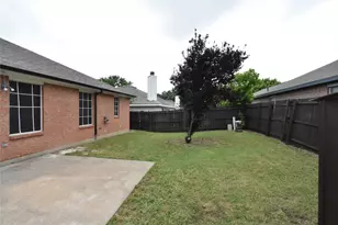 311 Stell Ave, Mansfield, TX 76063 - Photo 30