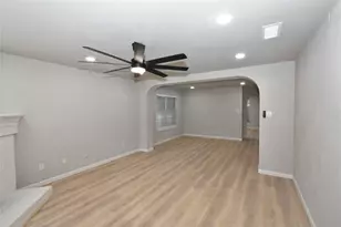 311 Stell Ave, Mansfield, TX 76063 - Photo 14