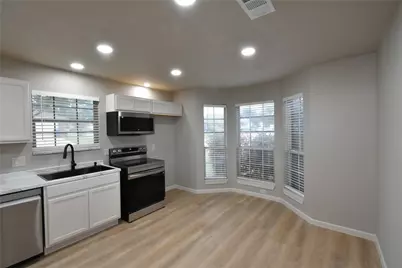 311 Stell Avenue, Mansfield, TX 76063 - Photo 8