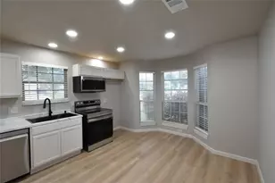 311 Stell Ave, Mansfield, TX 76063 - Photo 8