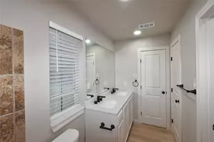 311 Stell Ave, Mansfield, TX 76063 - Photo 20