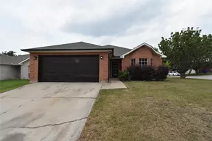 311 Stell Ave, Mansfield, TX 76063 - Photo 1