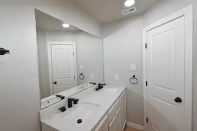 311 Stell Avenue, Mansfield, TX 76063 - Photo 24