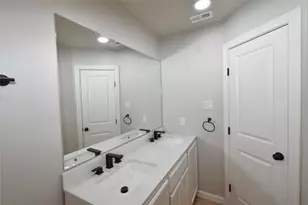 311 Stell Ave, Mansfield, TX 76063 - Photo 24
