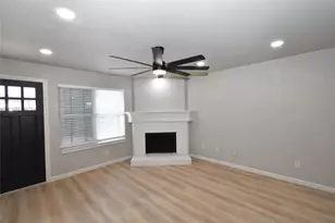 311 Stell Ave, Mansfield, TX 76063 - Photo 16