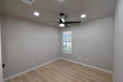 311 Stell Avenue, Mansfield, TX 76063 - Photo 26