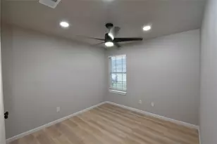 311 Stell Ave, Mansfield, TX 76063 - Photo 26