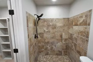 311 Stell Ave, Mansfield, TX 76063 - Photo 22