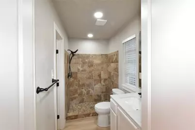 311 Stell Avenue, Mansfield, TX 76063 - Photo 18