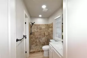 311 Stell Ave, Mansfield, TX 76063 - Photo 18