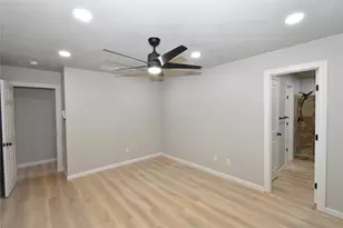 311 Stell Ave, Mansfield, TX 76063 - Photo 18