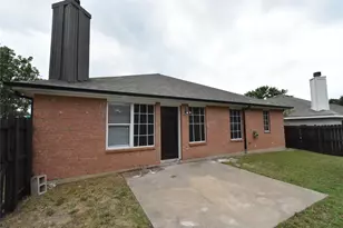311 Stell Ave, Mansfield, TX 76063 - Photo 28