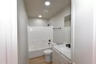 311 Stell Ave, Mansfield, TX 76063 - Photo 26