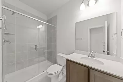 5530 Burford Lane, Celina, TX 76227 - Photo 20