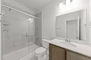 5530 Burford Ln, Celina, TX 76227 - Photo 20
