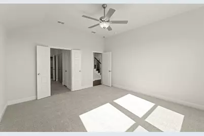 5530 Burford Lane, Celina, TX 76227 - Photo 14