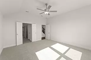 5530 Burford Ln, Celina, TX 76227 - Photo 14