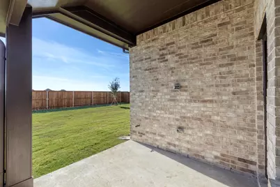 5530 Burford Lane, Celina, TX 76227 - Photo 22