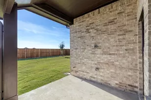 5530 Burford Ln, Celina, TX 76227 - Photo 22