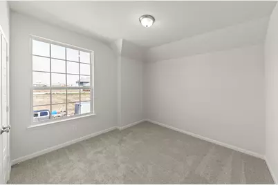 5530 Burford Lane, Celina, TX 76227 - Photo 22