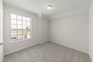 5530 Burford Ln, Celina, TX 76227 - Photo 22