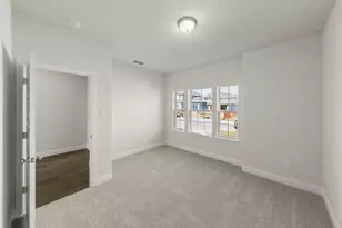 5530 Burford Ln, Celina, TX 76227 - Photo 14