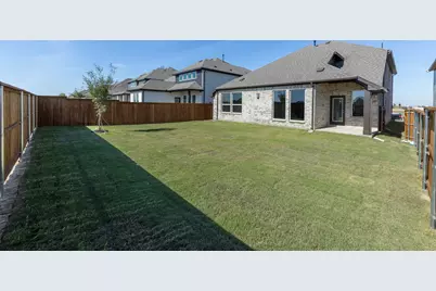 5530 Burford Lane, Celina, TX 76227 - Photo 24