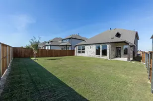 5530 Burford Ln, Celina, TX 76227 - Photo 24