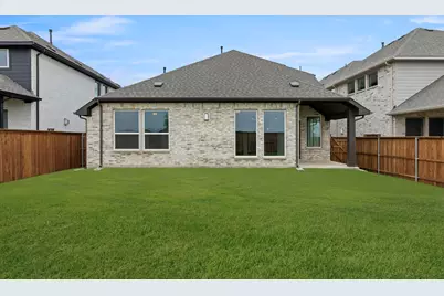 5530 Burford Lane, Celina, TX 76227 - Photo 28