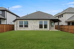 5530 Burford Ln, Celina, TX 76227 - Photo 28