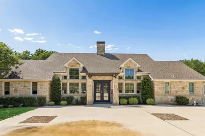 1901 Lake Pine Drive, Little Elm, TX 75068 - Photo 30