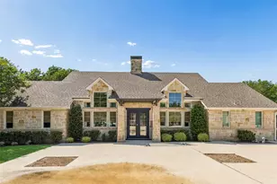 1901 Lake Pine Dr, Little Elm, TX 75068 - Photo 30