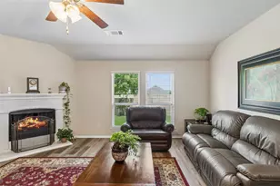 1901 Lake Pine Dr, Little Elm, TX 75068 - Photo 16
