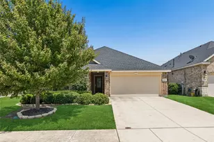1901 Lake Pine Dr, Little Elm, TX 75068 - Photo 1