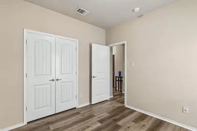 1901 Lake Pine Drive, Little Elm, TX 75068 - Photo 4