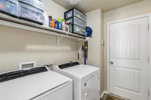 1901 Lake Pine Dr, Little Elm, TX 75068 - Photo 14