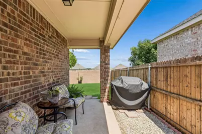 1901 Lake Pine Drive, Little Elm, TX 75068 - Photo 24