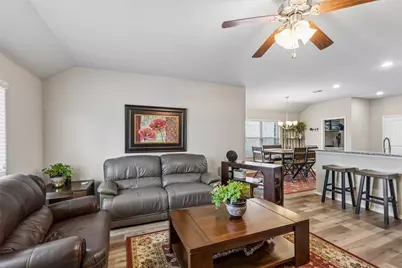 1901 Lake Pine Drive, Little Elm, TX 75068 - Photo 18