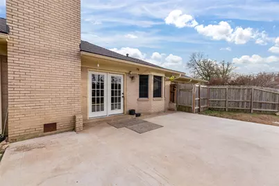 811 Trenton Drive, Tyler, TX 75703 - Photo 32