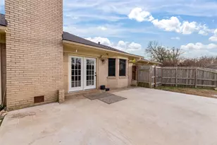 811 Trenton Dr, Tyler, TX 75703 - Photo 32