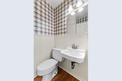811 Trenton Drive, Tyler, TX 75703 - Photo 26
