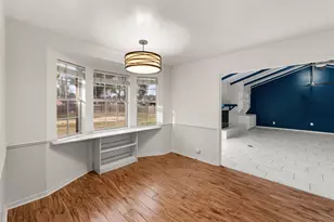 811 Trenton Dr, Tyler, TX 75703 - Photo 14