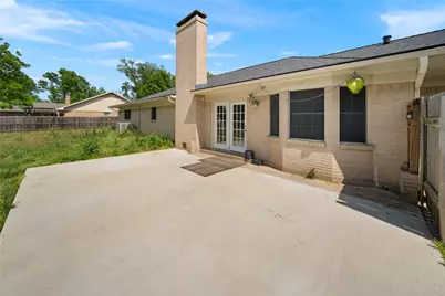 811 Trenton Drive, Tyler, TX 75703 - Photo 28