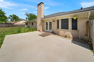 811 Trenton Dr, Tyler, TX 75703 - Photo 28