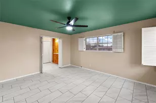 811 Trenton Dr, Tyler, TX 75703 - Photo 16