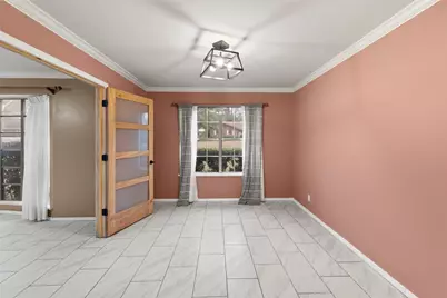 811 Trenton Drive, Tyler, TX 75703 - Photo 8