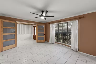 811 Trenton Drive, Tyler, TX 75703 - Photo 6