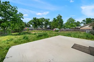 811 Trenton Dr, Tyler, TX 75703 - Photo 30