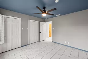 811 Trenton Dr, Tyler, TX 75703 - Photo 22