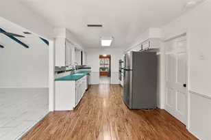 811 Trenton Dr, Tyler, TX 75703 - Photo 12